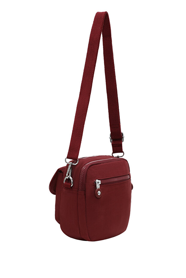 Geantă de umăr - 2