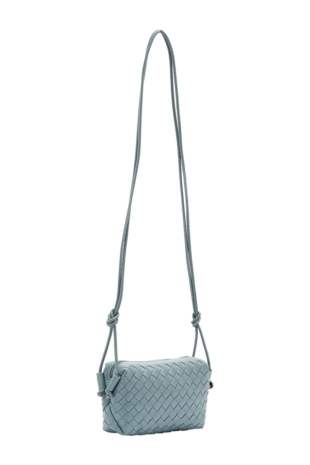 Geantă de umăr - 4