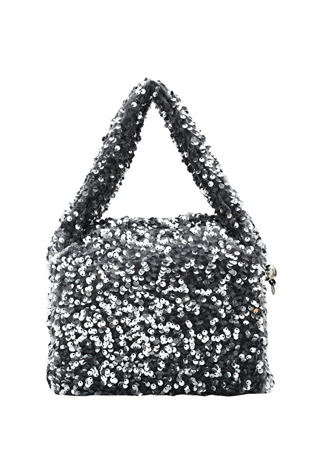 Handbag - 1