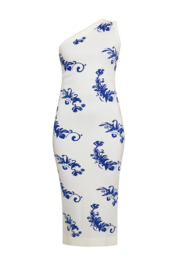 Kleid - 1