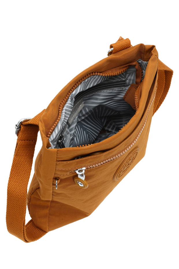 Geantă de umăr - 2