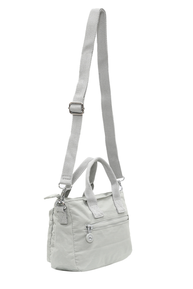 Shoulder bag - 3