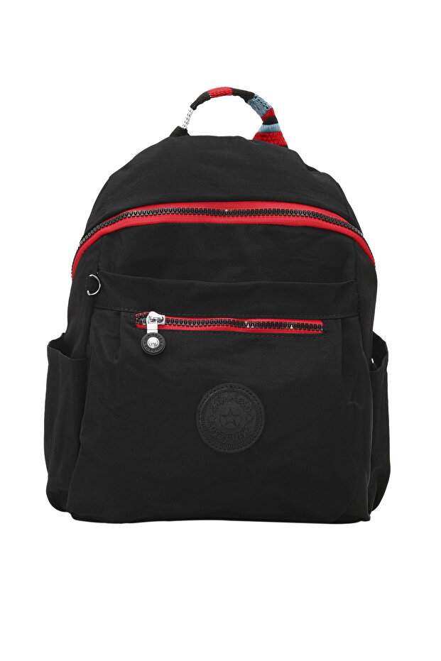 Backpack - 1