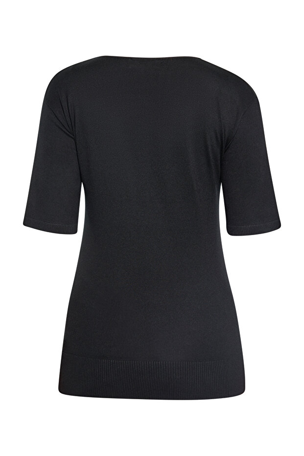 T-Shirt - 5