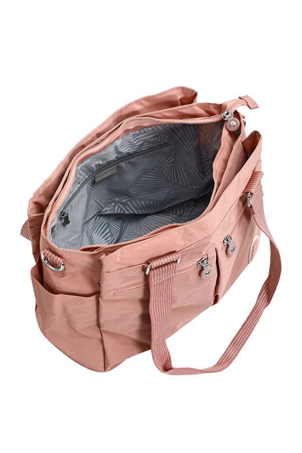 Geantă de umăr - 3