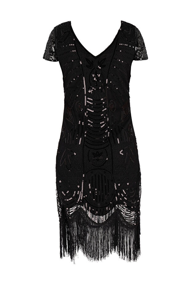 Kleid - 2