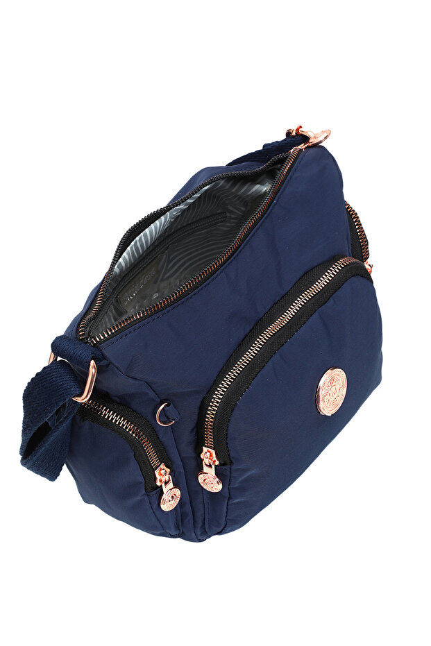 Geantă de umăr - 4