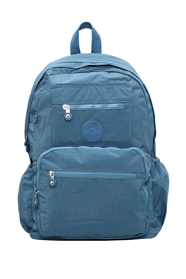 Backpack - 1