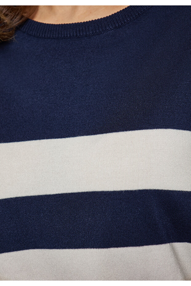 Πουλόβερ - 6