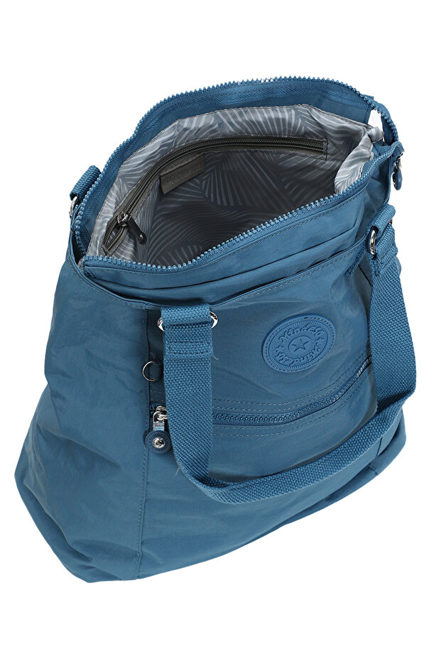 Geantă de umăr - 3