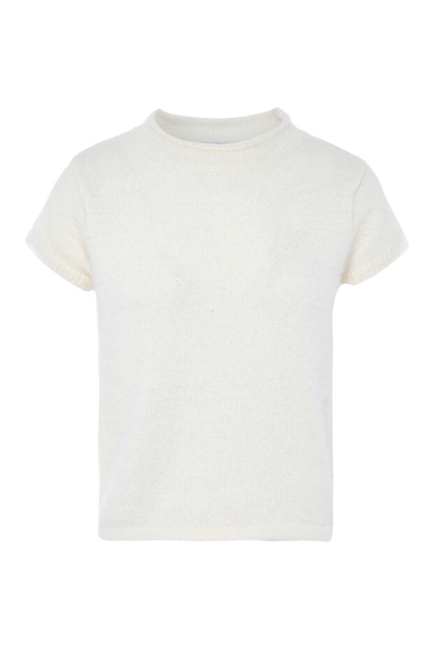 Πουλόβερ - 1