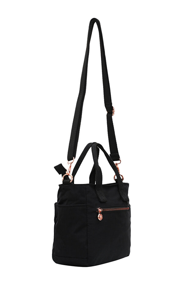 Shoulder bag - 2