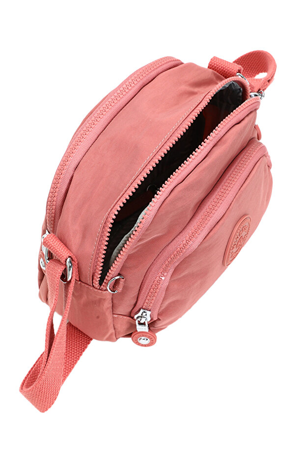 Geantă de umăr - 4