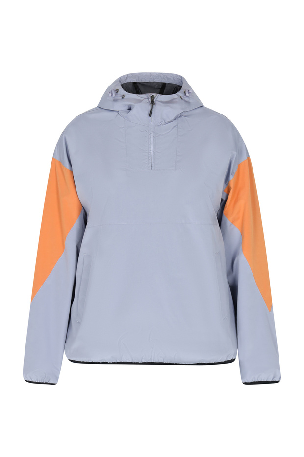 Μπλούσον - 1