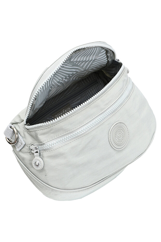 Geantă de umăr - 4