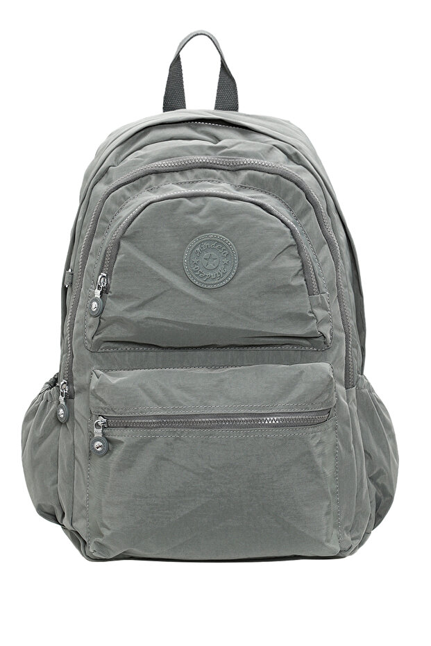 Backpack - 1