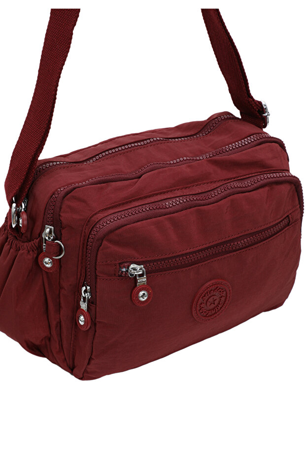 Geantă de umăr - 4