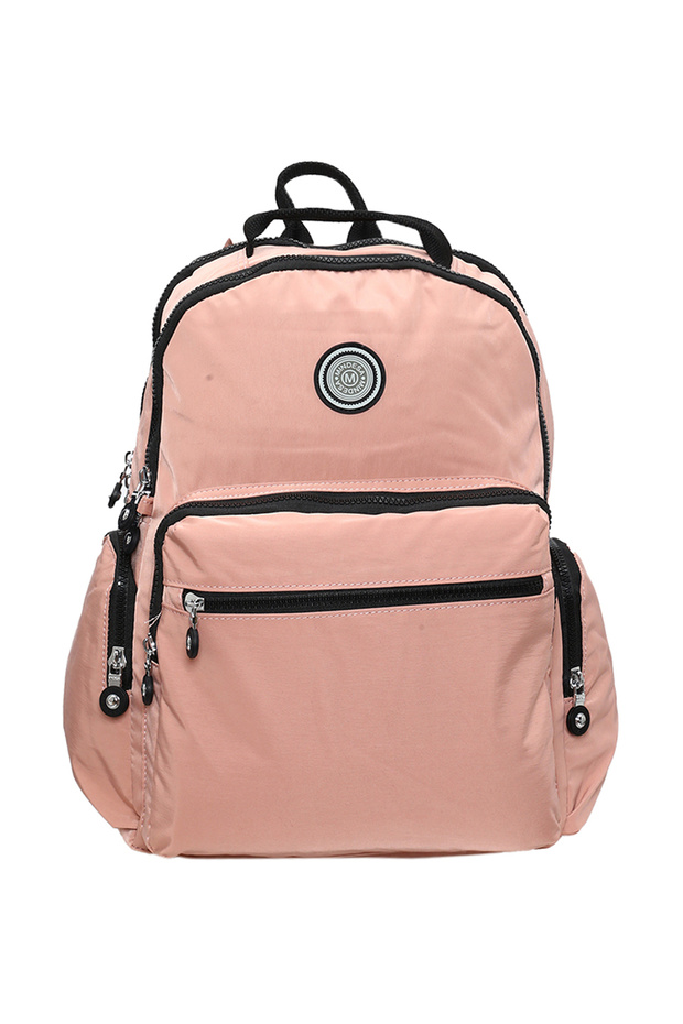 Rucksack - 1