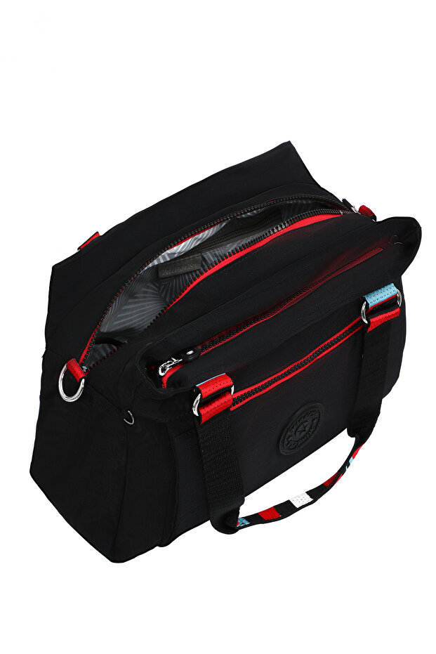 Geantă de umăr - 3