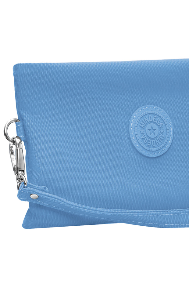 Handtasche - 4