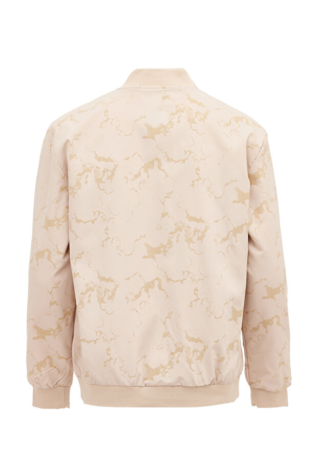 Jacket - 2