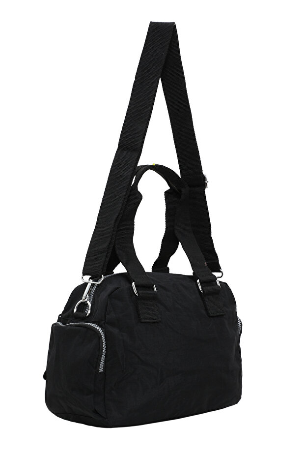 Geantă de umăr - 2