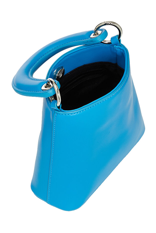 Handtasche Handtasche - 2