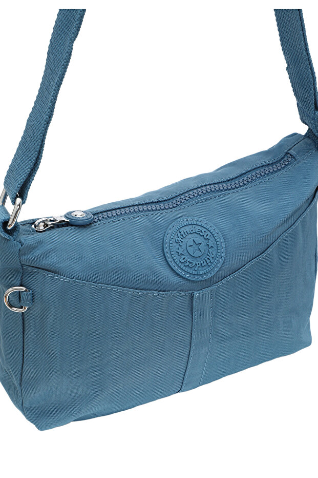 Geantă de umăr - 4