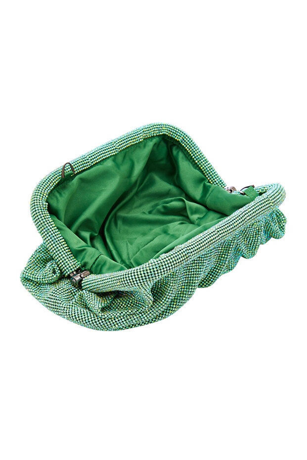 Handtasche - 3
