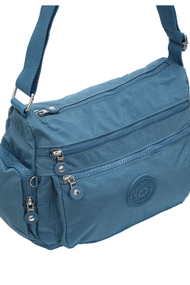 Geantă de umăr - 4