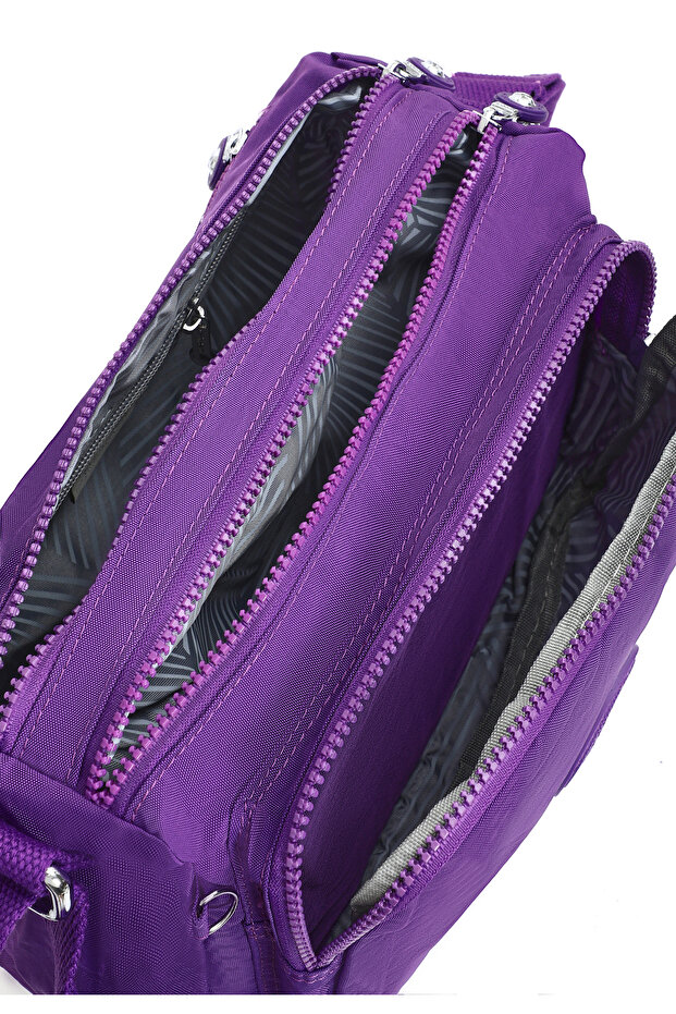 Geantă de umăr - 2