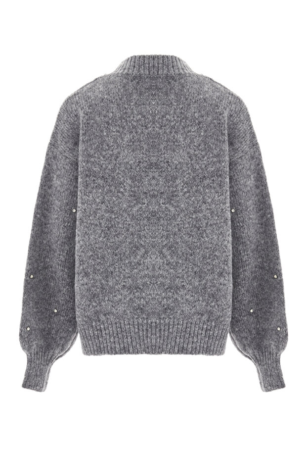 Strickpullover - 2