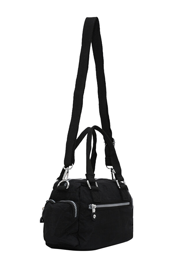 Geantă de umăr - 2