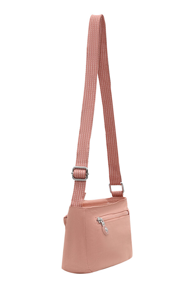 Geantă de umăr - 2