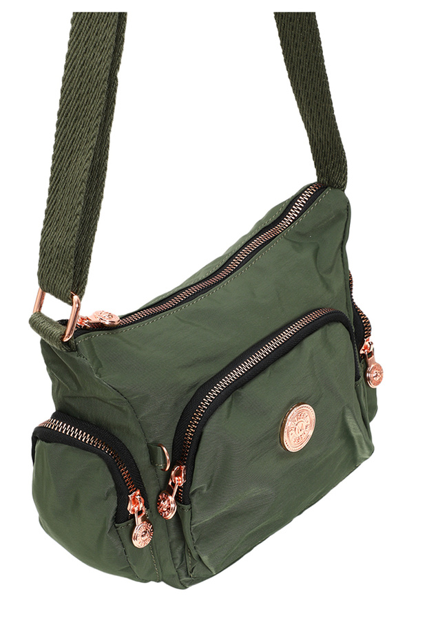 Geantă de umăr - 3