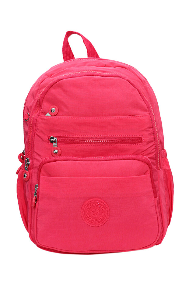 Backpack - 1