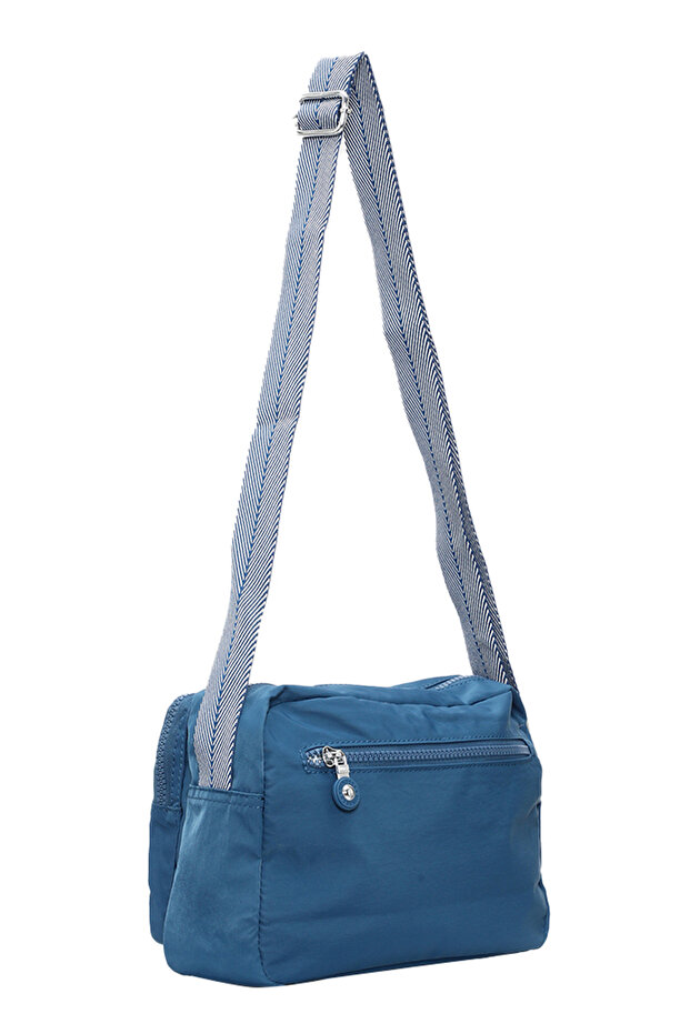 Geantă de umăr - 2