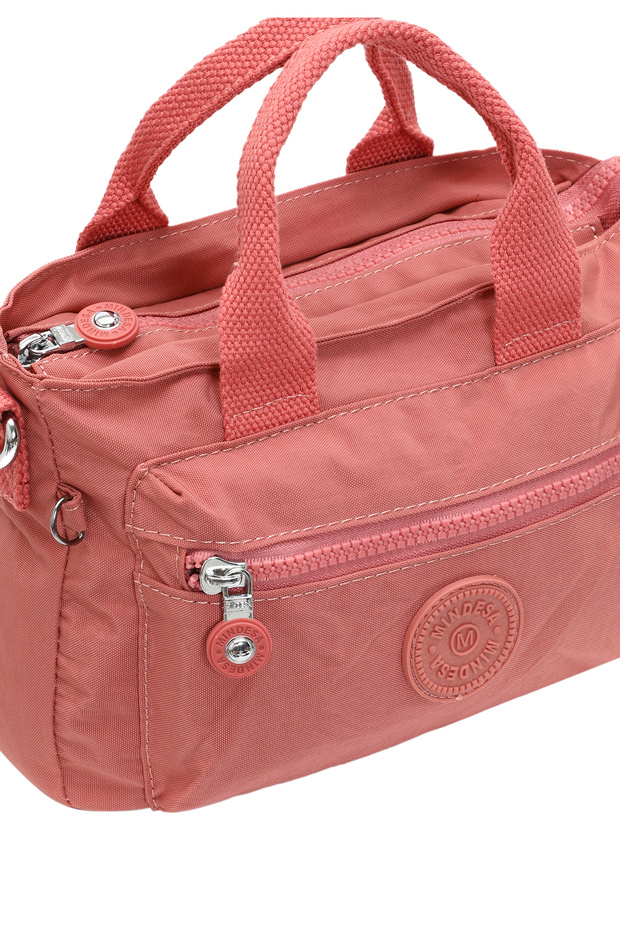 Geantă de umăr - 4