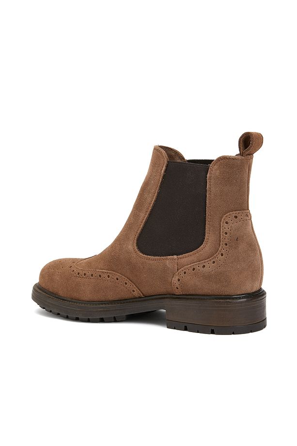 Bot Bot & Bootie - 3