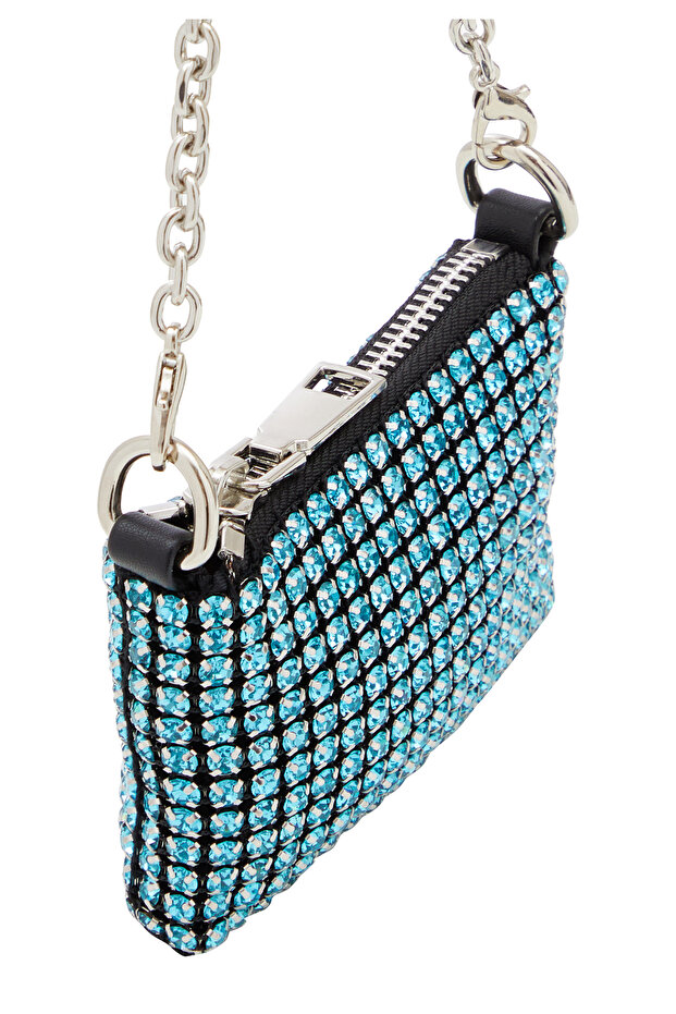 Handtasche - 4