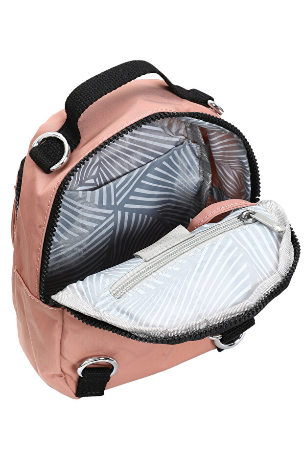 Geantă de umăr - 2