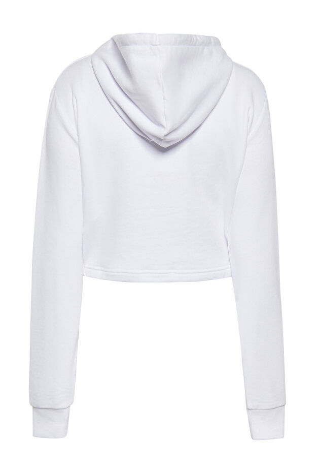Pullover - 2