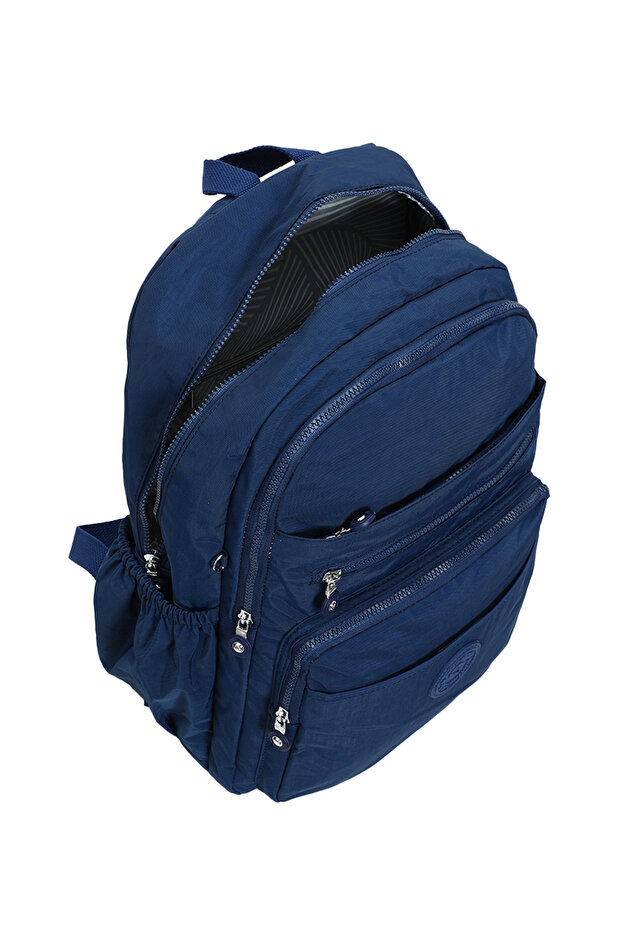 Rucksack - 4