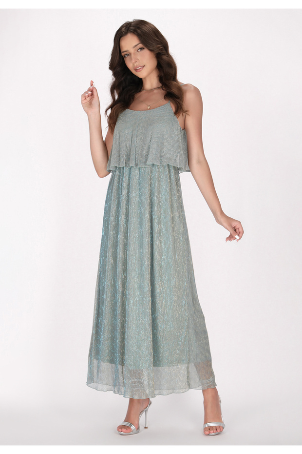 Kleid - 1