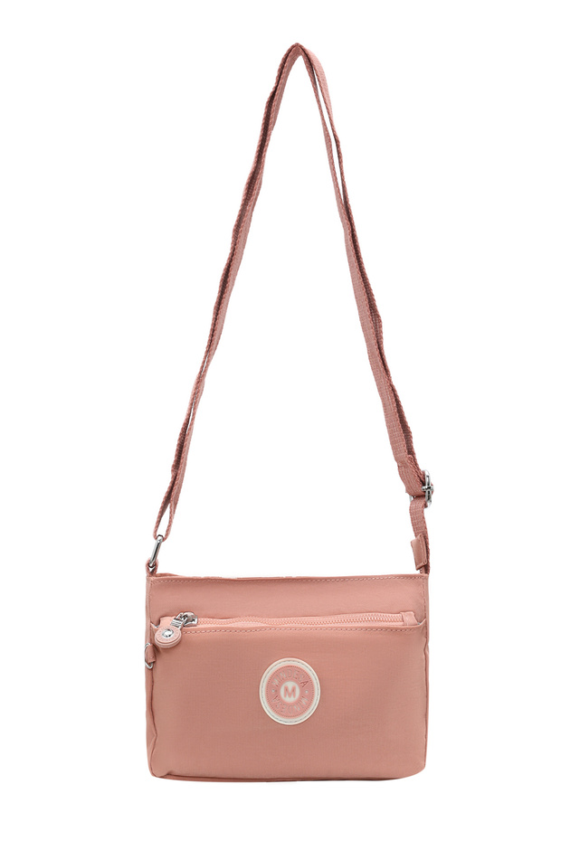 Geantă de umăr - 1