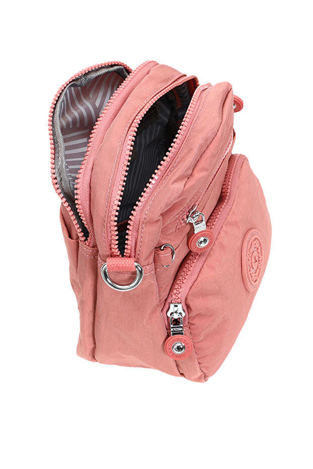 Geantă de umăr - 4