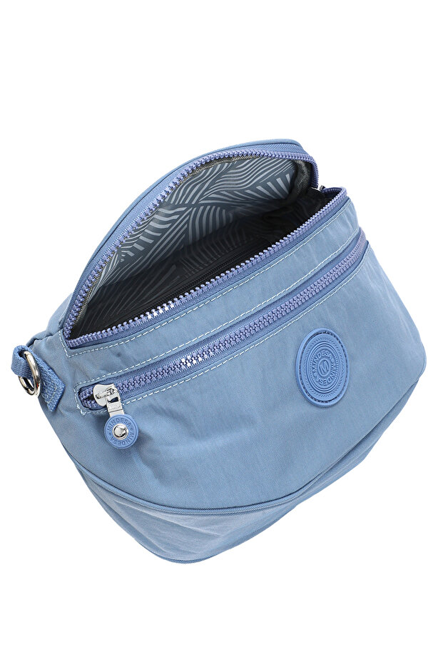 Geantă de umăr - 4