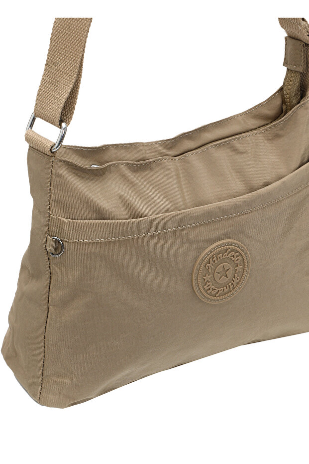 Geantă de umăr - 4