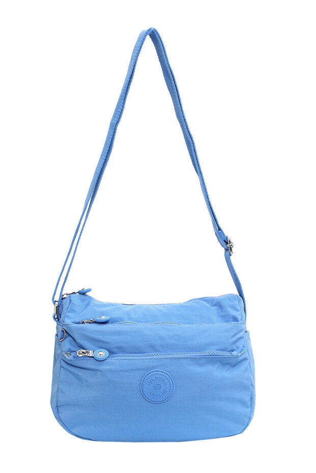 Geantă de umăr - 1