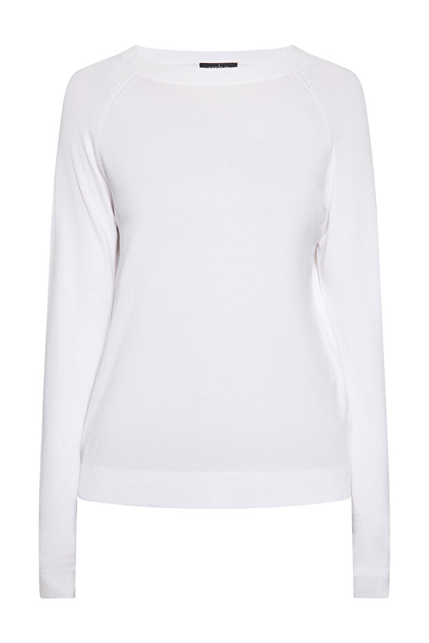 Πουλόβερ - 2